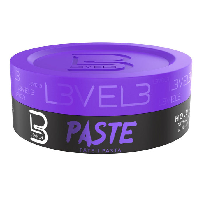 L3VEL3 Paste Matte Finish 5.07 oz