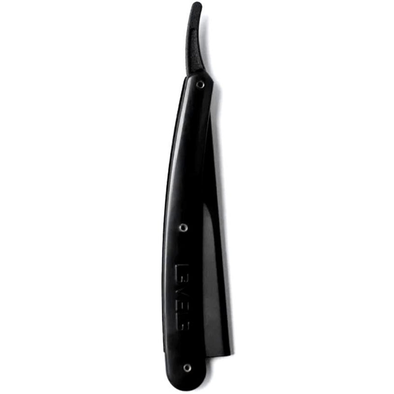 L3VEL3 Straight Razors [8 Color Options]