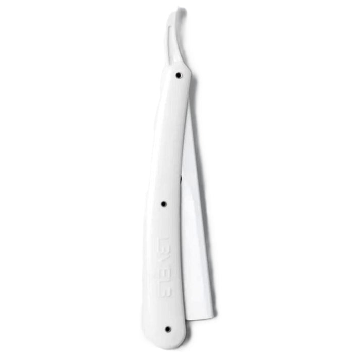 L3VEL3 Straight Razors [8 Color Options]