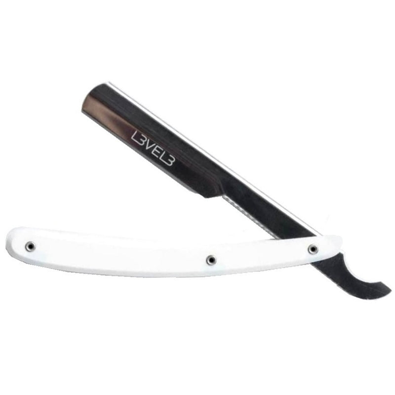 L3VEL3 Turkish Razors [3 Color Options]