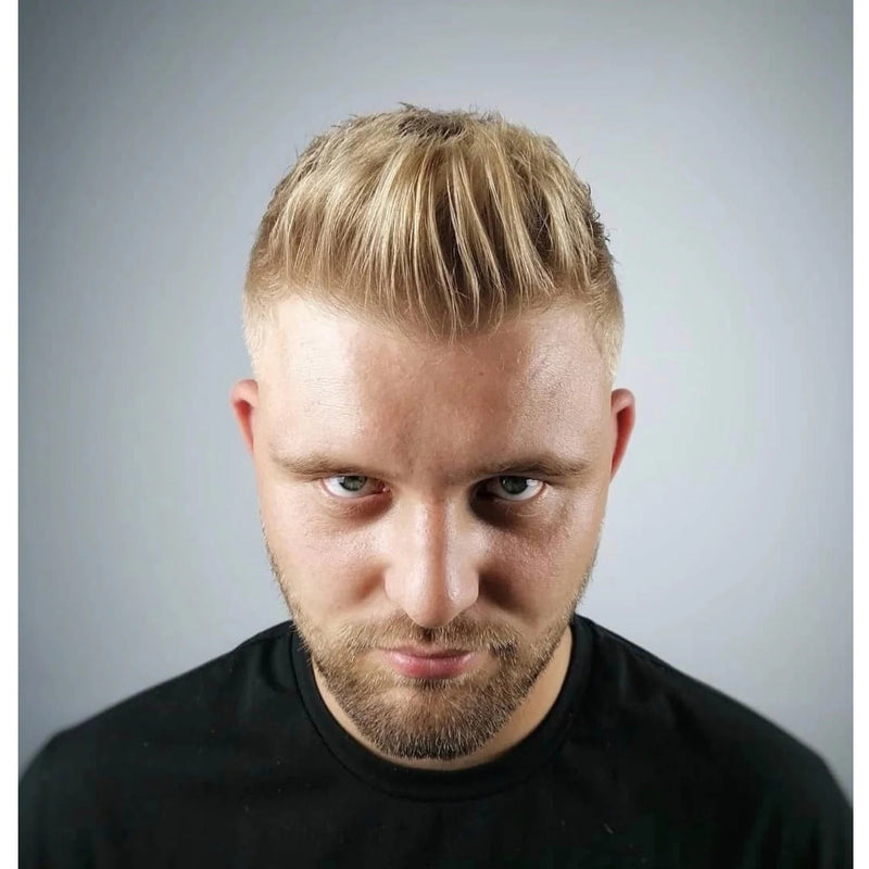 Lockhart's Blue Lagoon Texture Tonic 8 oz