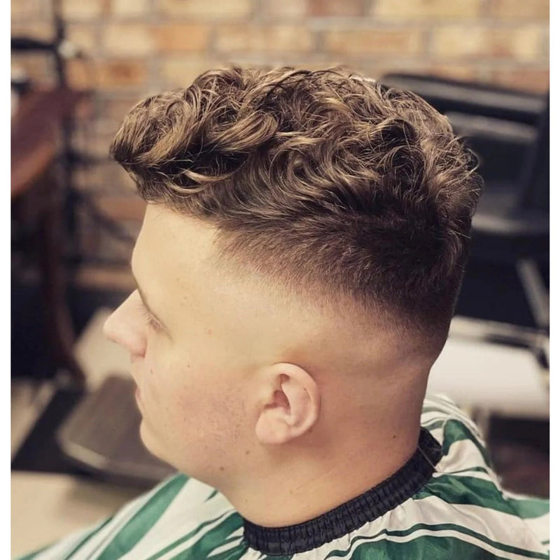 Lockhart's Enigma Volumizing Cream 8 oz