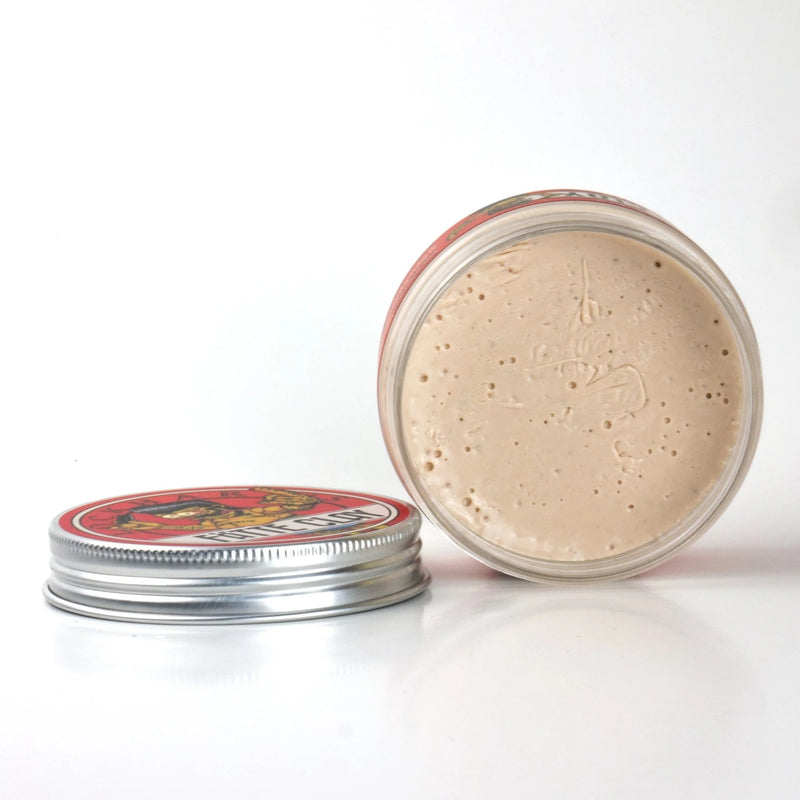 Lockhart's Fatte Clay 3.4 oz