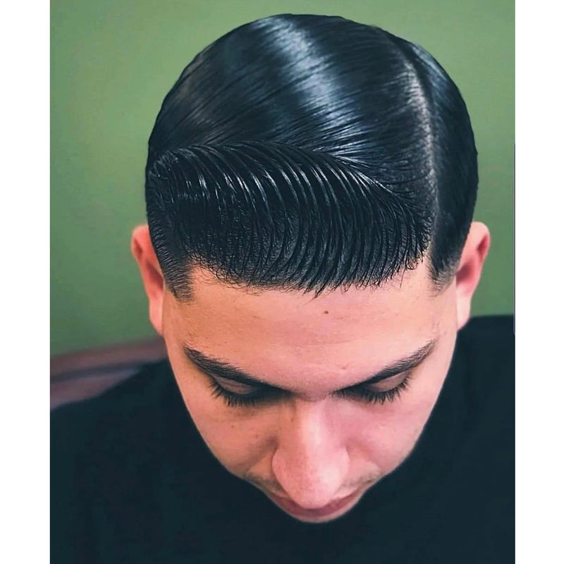 Lockhart's Goon Grease Hair Pomade 3.4 oz