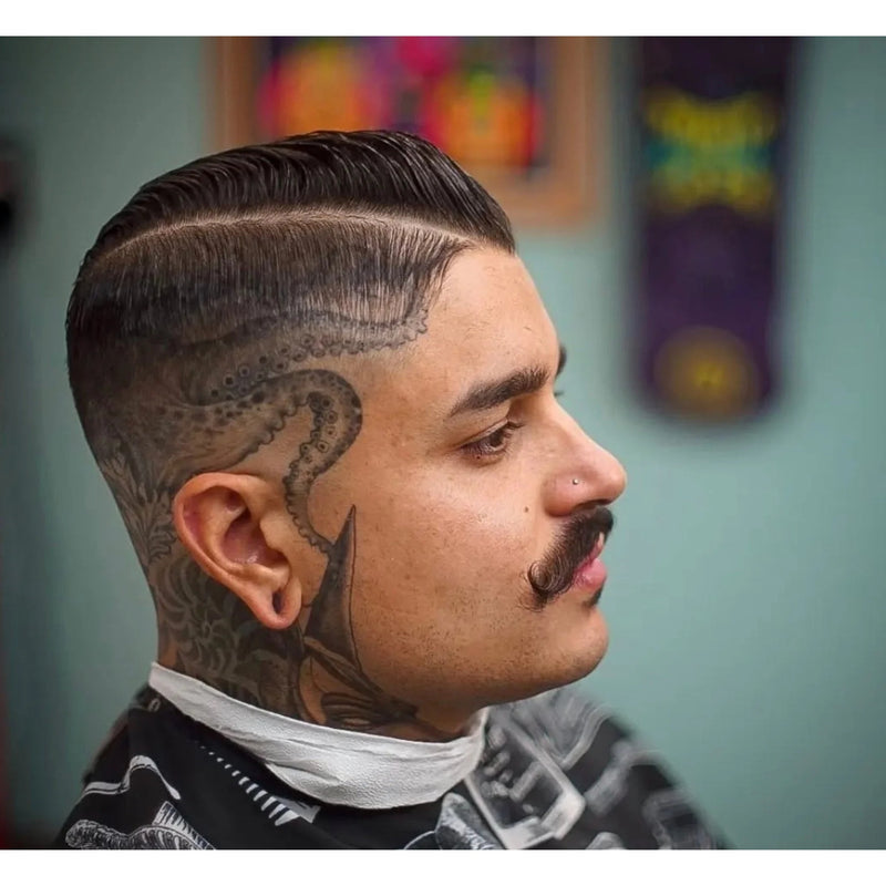 Lockhart's Paradox Pomade 3.4 oz