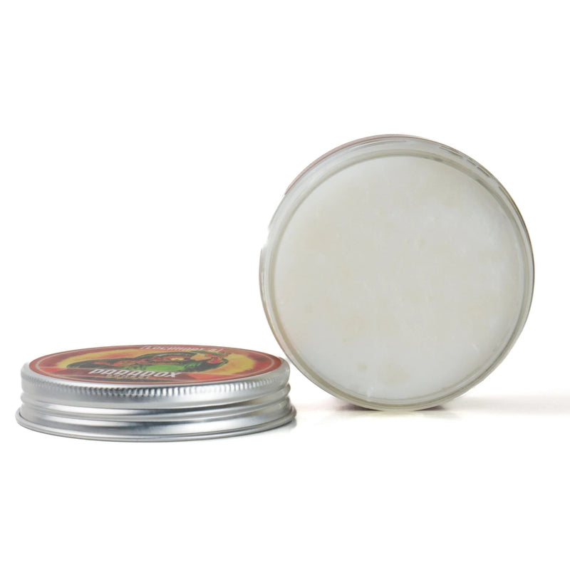 Lockhart's Paradox Pomade 3.4 oz