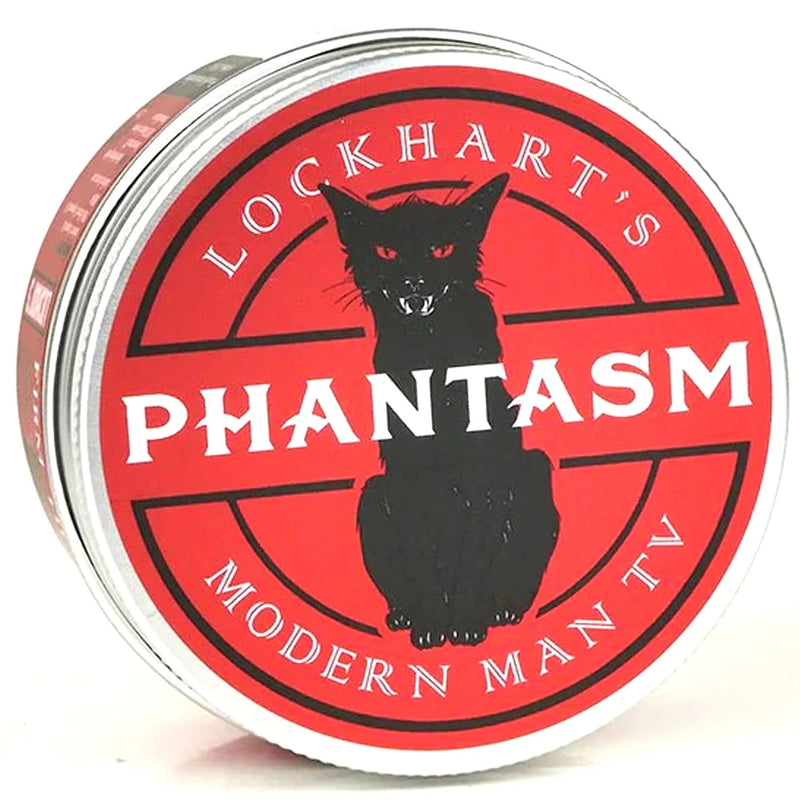 Lockhart's Phantasm Sculpting Cream 3.4 oz