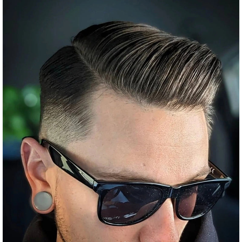 Lockhart's Goon Grease Unorthodox Pomade 3.4 oz