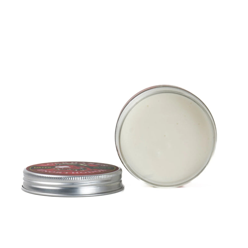 Lockhart's Goon Grease Unorthodox Pomade 3.4 oz