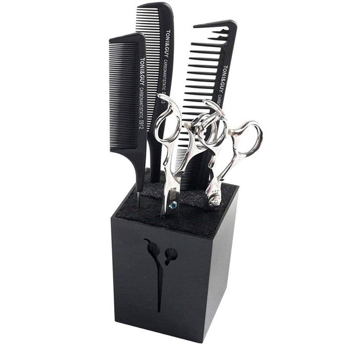 Beauty Town Park East Professional Scissor Holder