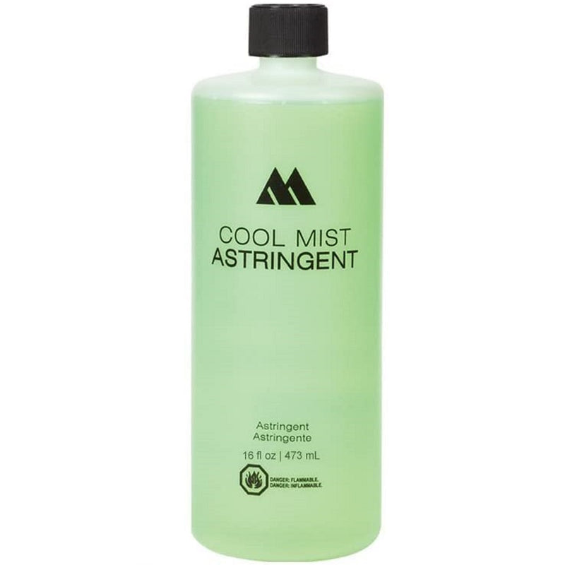 Marianna Cool Mist Astringent [Available in 4oz, 16oz, 32oz, 1 Gallon]