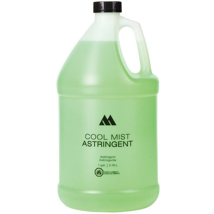 Marianna Cool Mist Astringent [Available in 4oz, 16oz, 32oz, 1 Gallon]