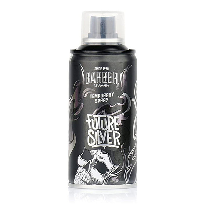 Marmara Barber Temporary Color Spray 5.07 oz