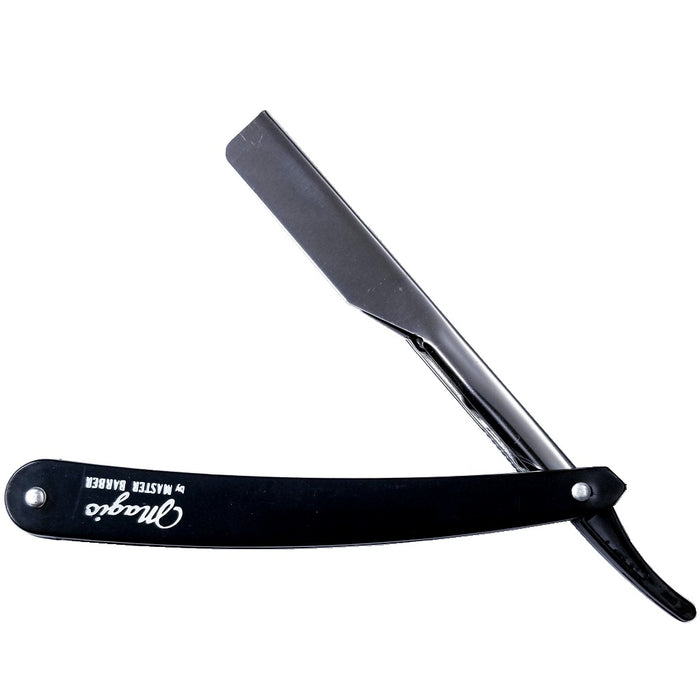 Spilo Master Barber Magic Razor #BP0700