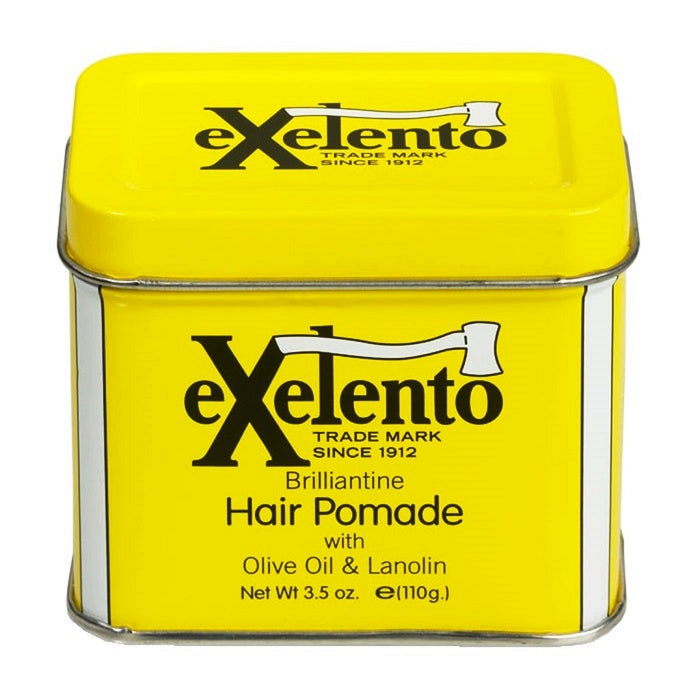 Murray's eXelento Hair Pomade 3.5 oz