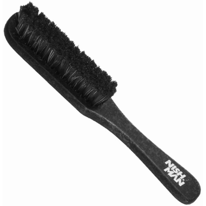 Nishman Large Fade Brush