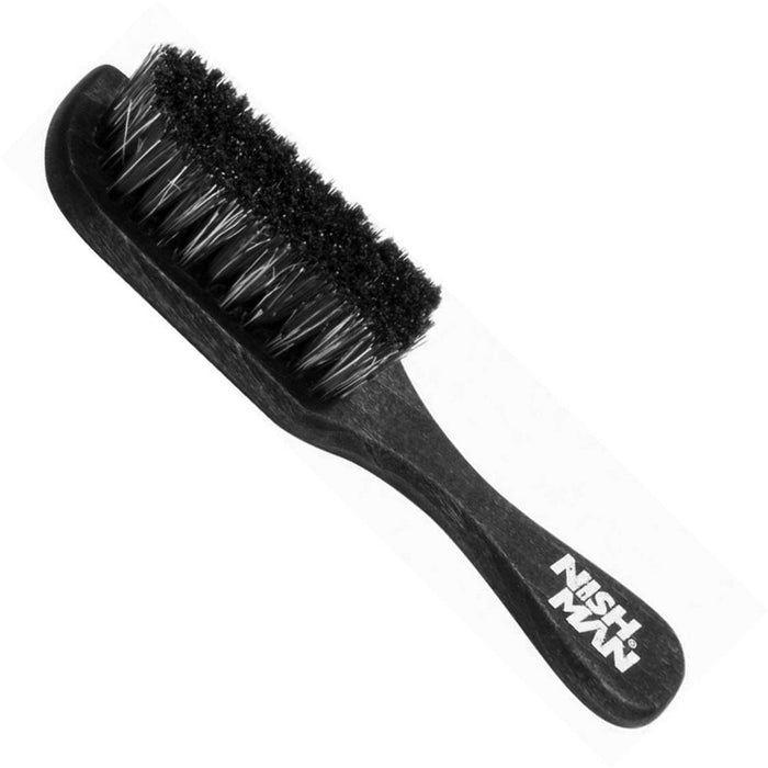 Nishman Small Fade Brush