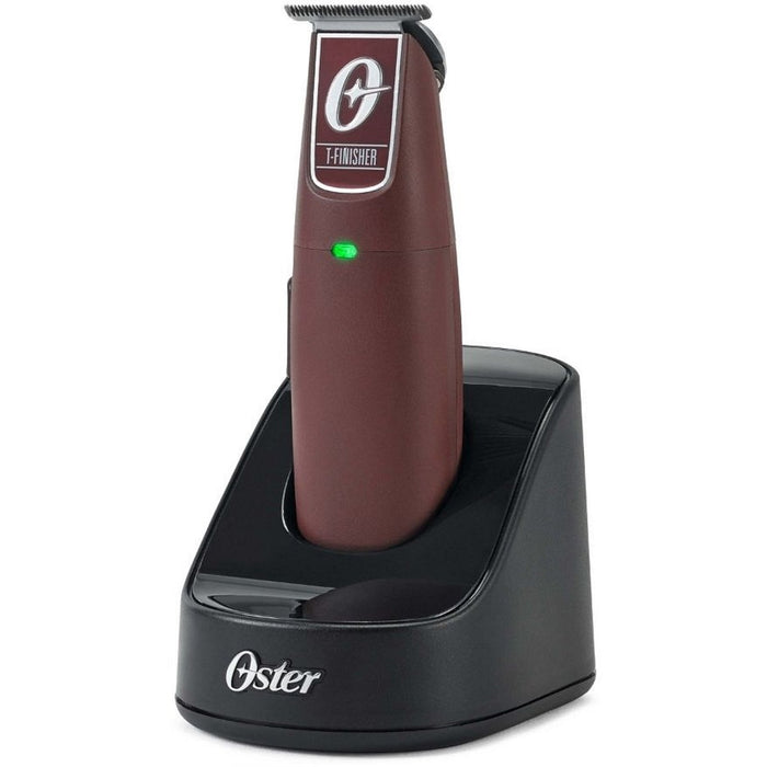 Oster Professional Cordless T-Finisher #076059-910-000