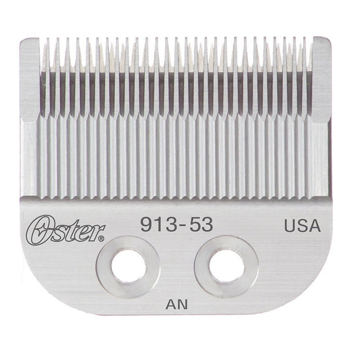 Oster Fine Blade For Fast Feed & Salon Pro Clipper #76913-536