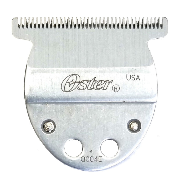 Oster Cryogen-X T-Blade #76913-996