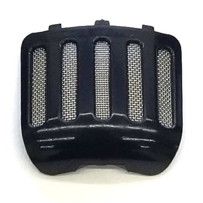 Oster Part Vent Filter Screen Fits Classic 76, A5 Clipper - Navy #111013-080-000