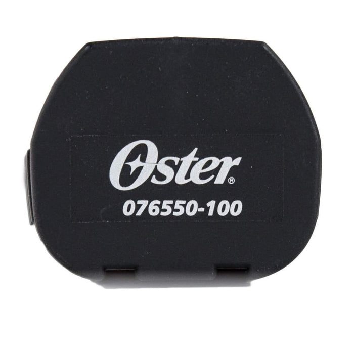 Oster Li-Ion Battery for Octane Clipper #151812-000-000