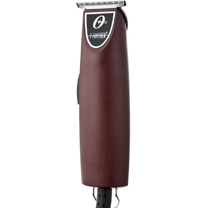 Oster T-Finisher Trimmer #76059-010