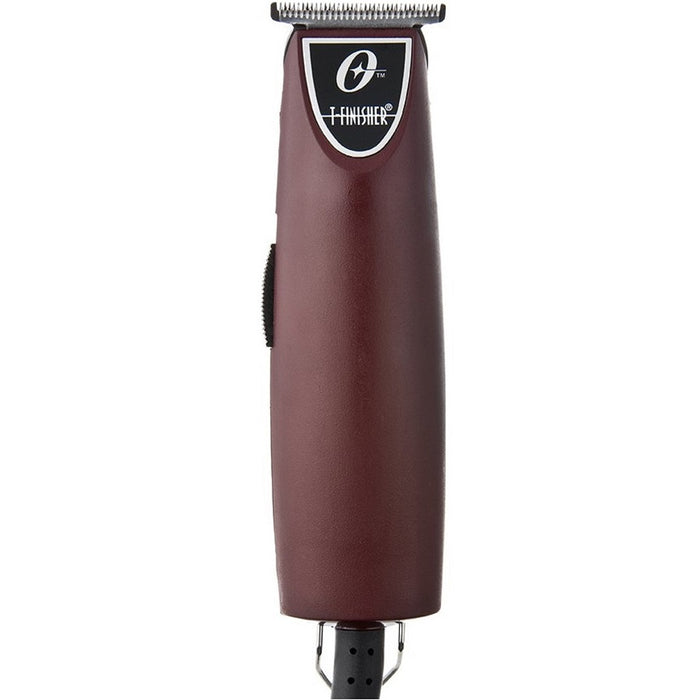 Oster T-Finisher Trimmer #76059-010