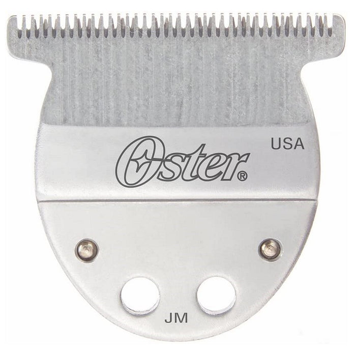 Oster T-Style Blade For Finisher Trimmer (Model 59) #76913-586