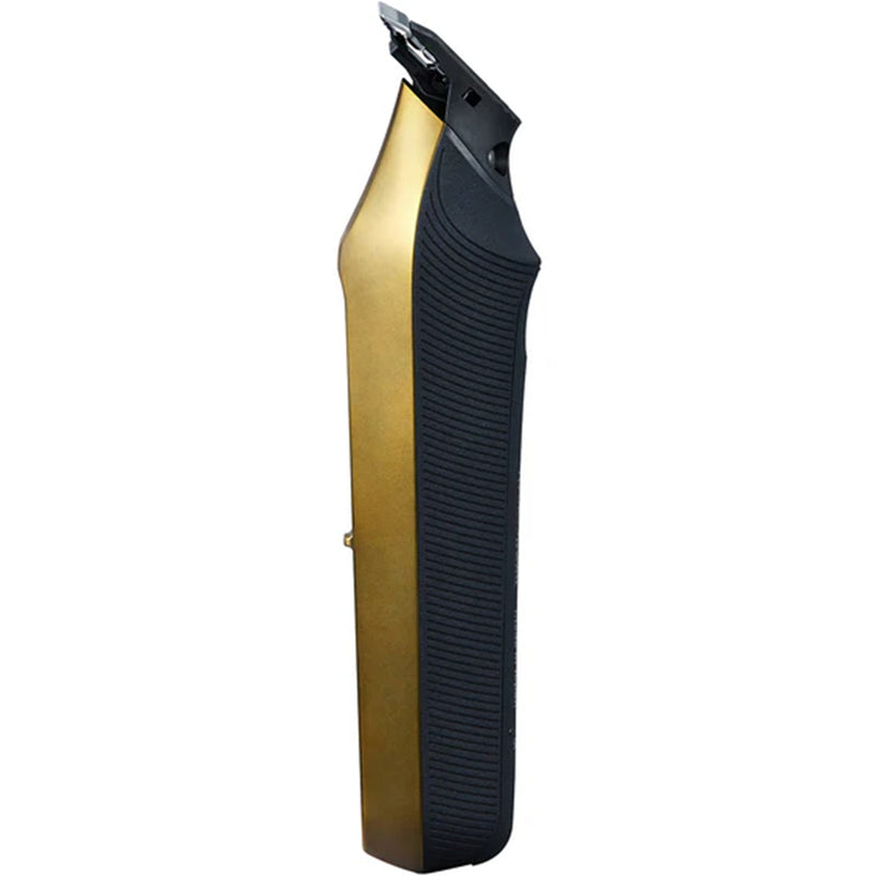 Panasonic THE BARIKAN T-Shaped Trimmer - Gold #ER-XT70-N