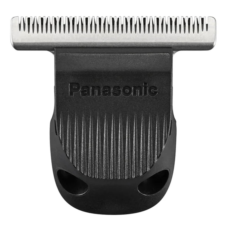 Panasonic Replacement Trimmer Blade #WER9770P