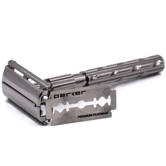 Parker Safety Razor #22R