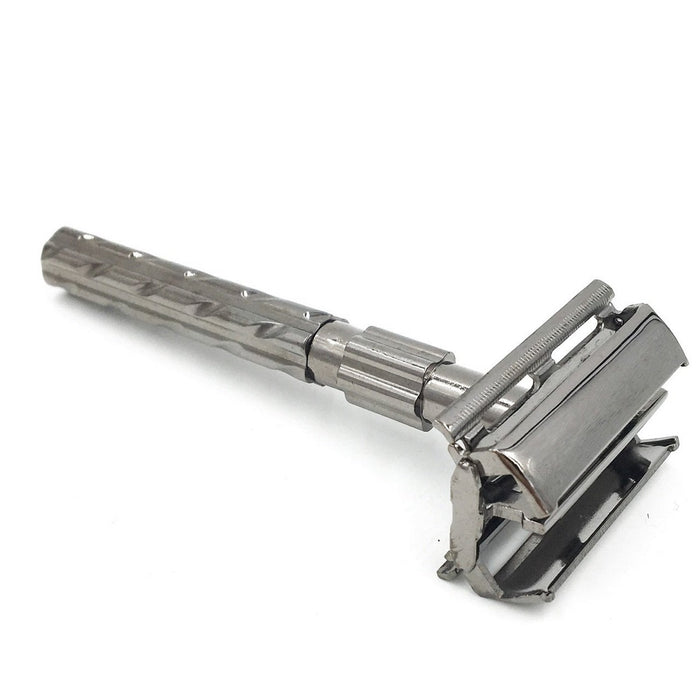 Parker Safety Razor #22R