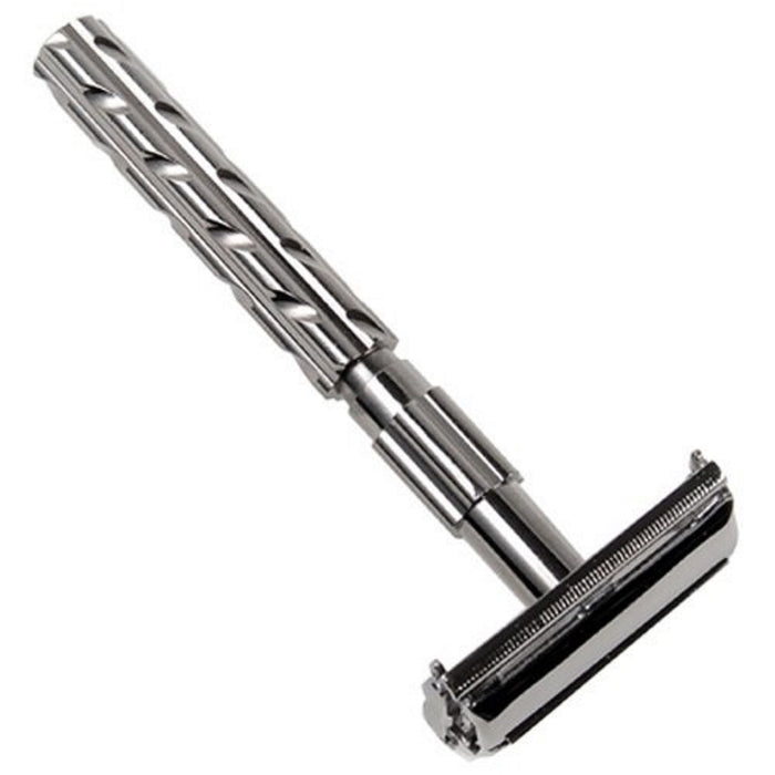 Parker Safety Razor #22R