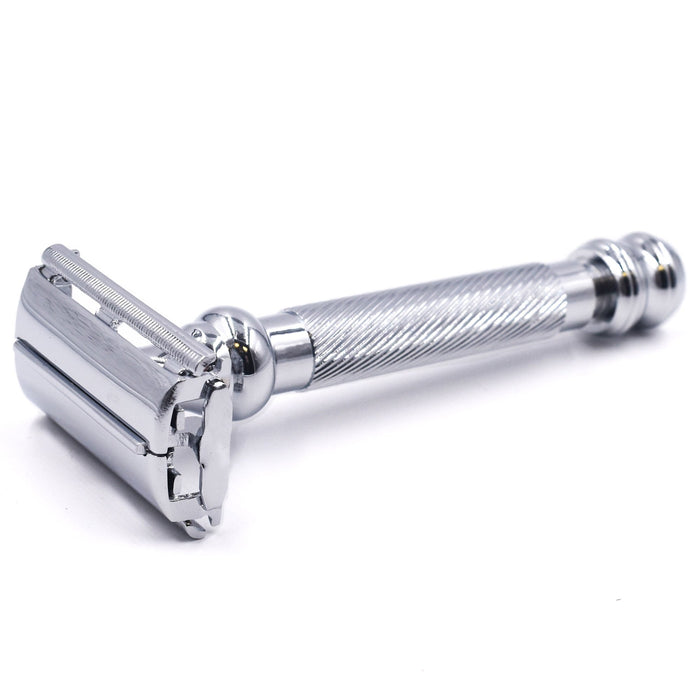 Parker Safety Razor #99R