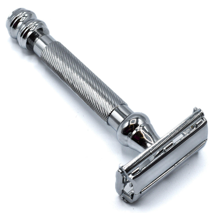 Parker Safety Razor #99R