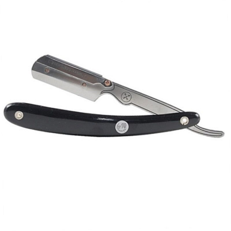 Parker Professional Barber Razor #SRB (33R)