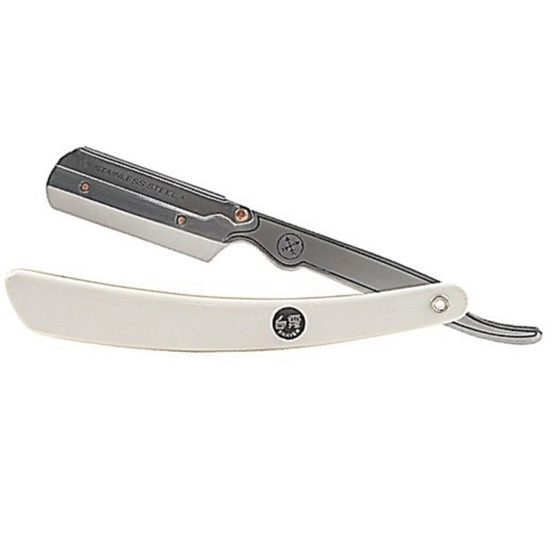 Parker Professional Barber Razor #SRW (34R)