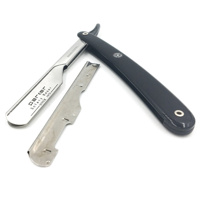 Parker Professional Barber Razor #PTB