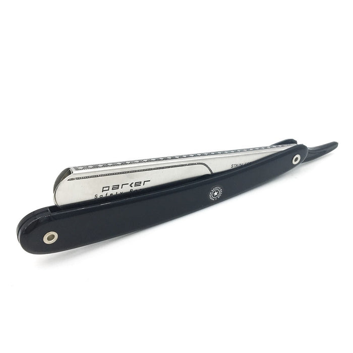 Parker Professional Barber Razor #PTB