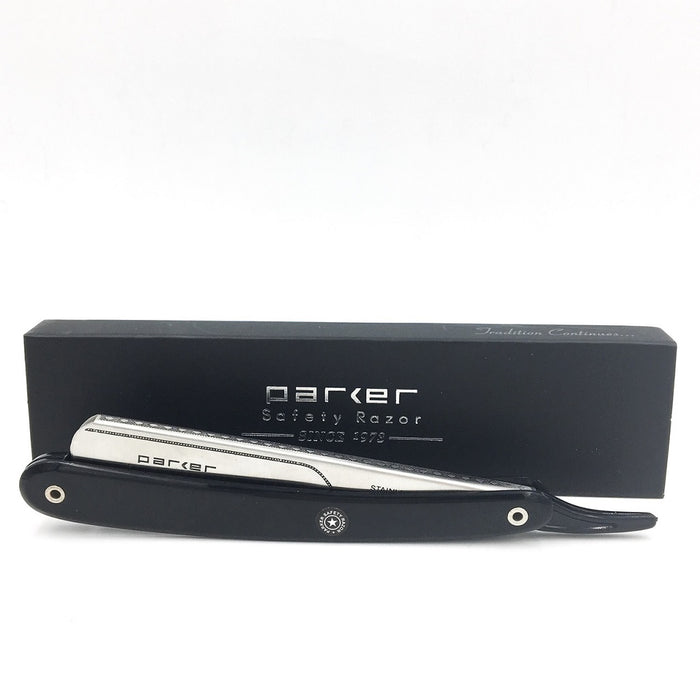 Parker Professional Barber Razor #PTB