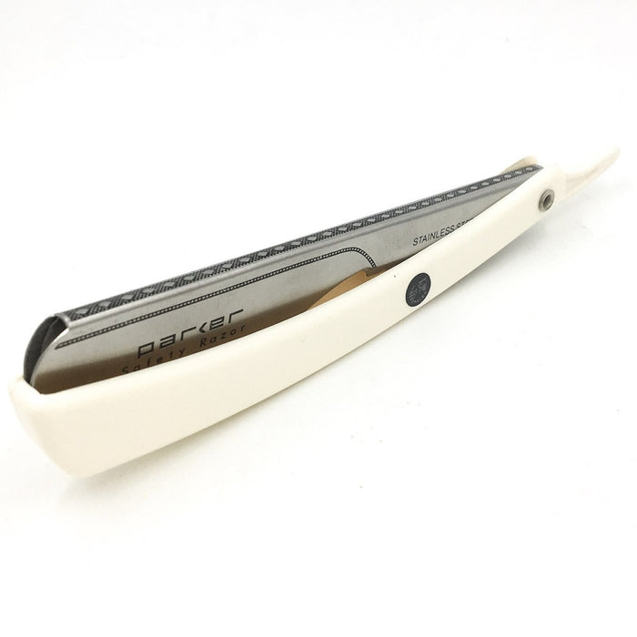 Parker Professional Barber Razor #PTW