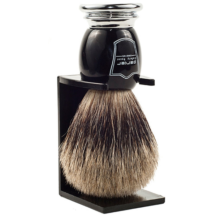 Parker Shaving Brush #BCPB