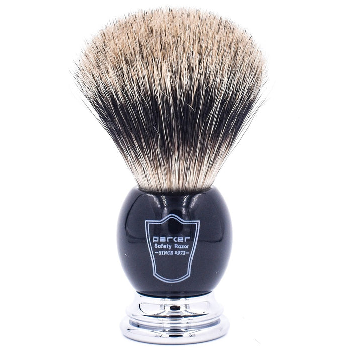 Parker Shaving Brush #BCPB