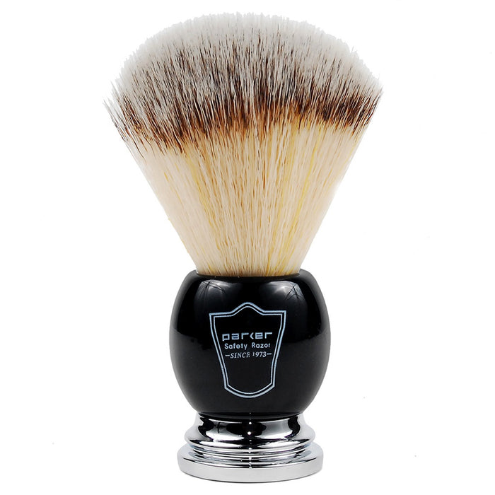 Parker Shaving Brush #BCSY