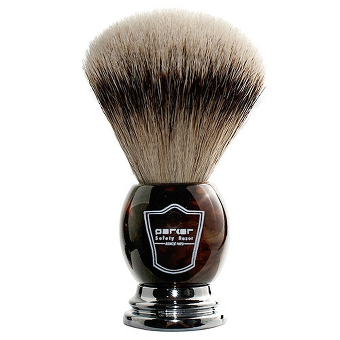 Parker Shaving Brush #HHST