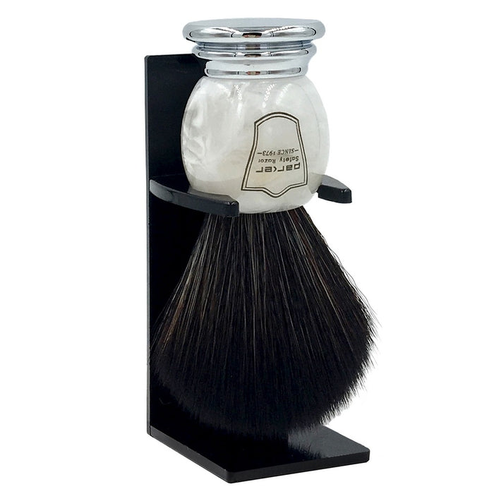 Parker Shaving Brush #MISY