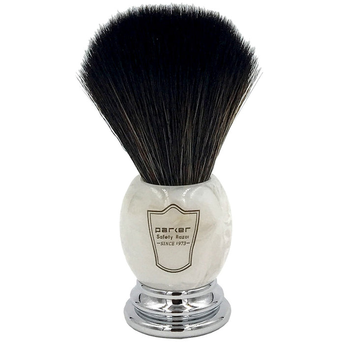 Parker Shaving Brush #MISY