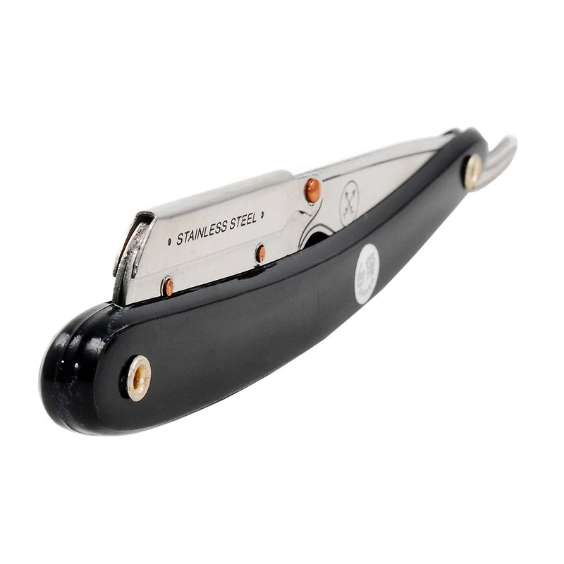 Parker Professional Barber Razor #SRB (33R)