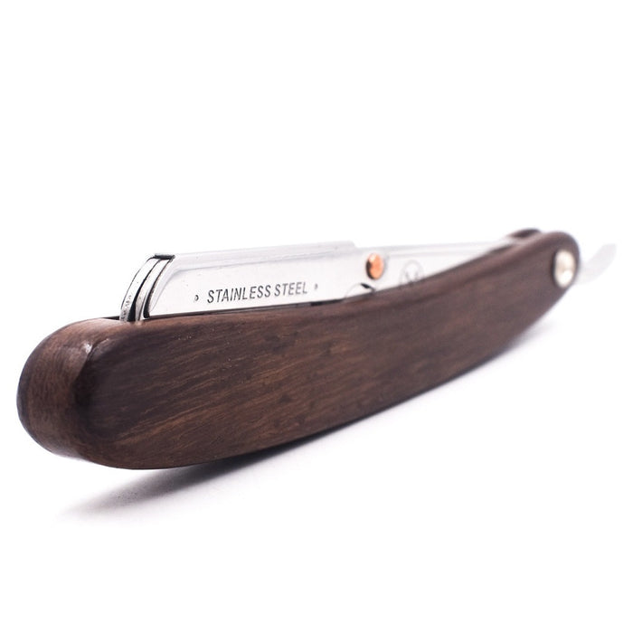 Parker Professional Barber Razor #SRDW